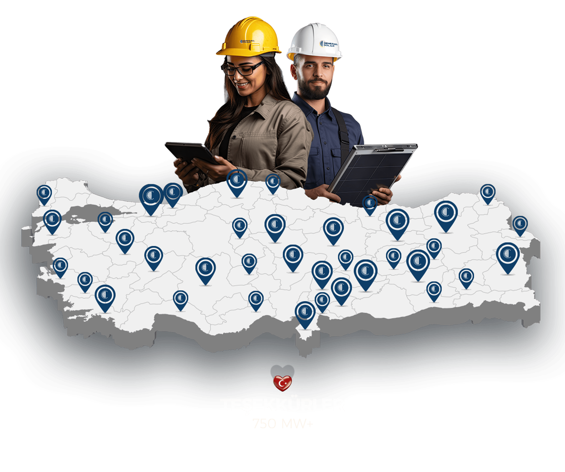 //www.generalsolar.com.tr/wp-content/uploads/2024/06/general-Turkiye-Haritasi-Web-min.png
